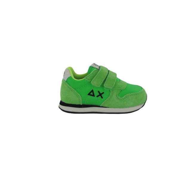 SUN68 Bz35301f boy tom baby BZ35301F Boy Tom Baby large
