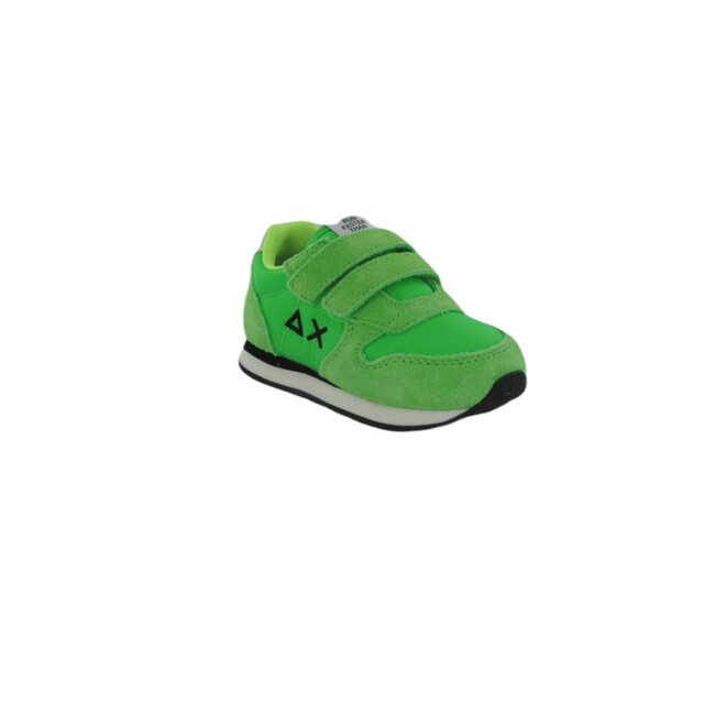 SUN68 Bz35301f boy tom baby BZ35301F Boy Tom Baby large
