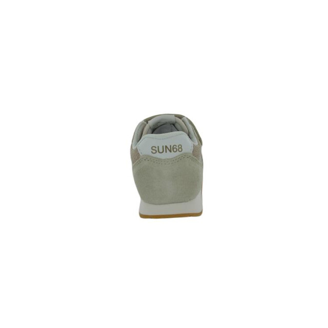 SUN68 Bz35403f girl ally baby BZ35403F Girl Ally Baby large