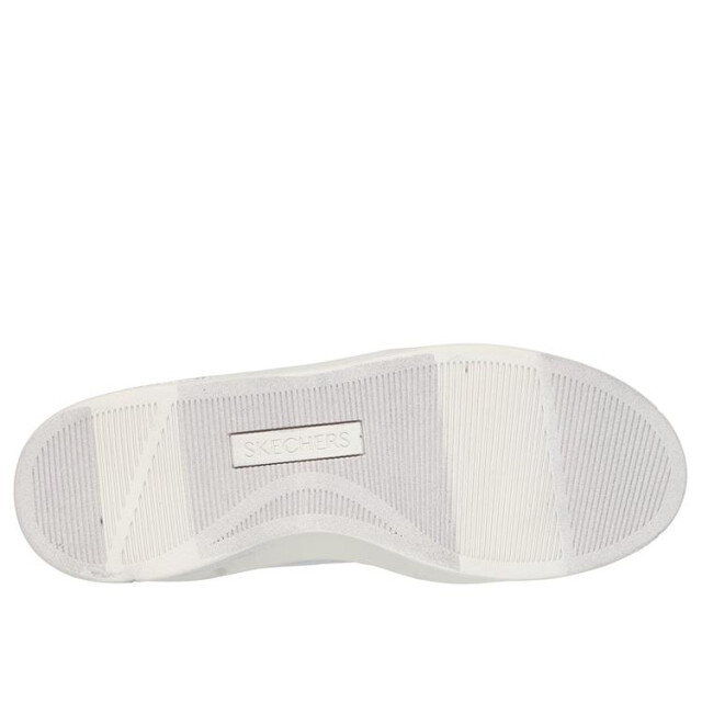 Skechers   Grijs 185171 Hiland - Shimmering Splendid large