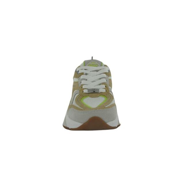 Mexx Norah Norah large