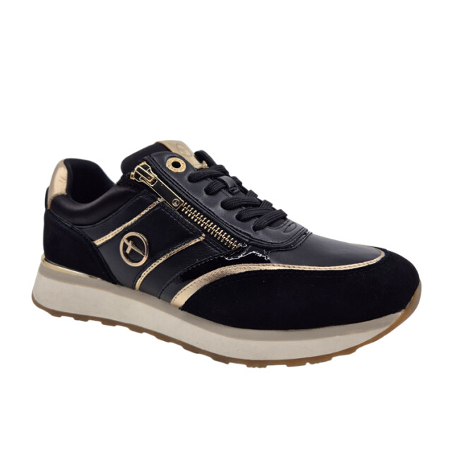 Tamaris 1-23726-43 1-23726-43-048 large