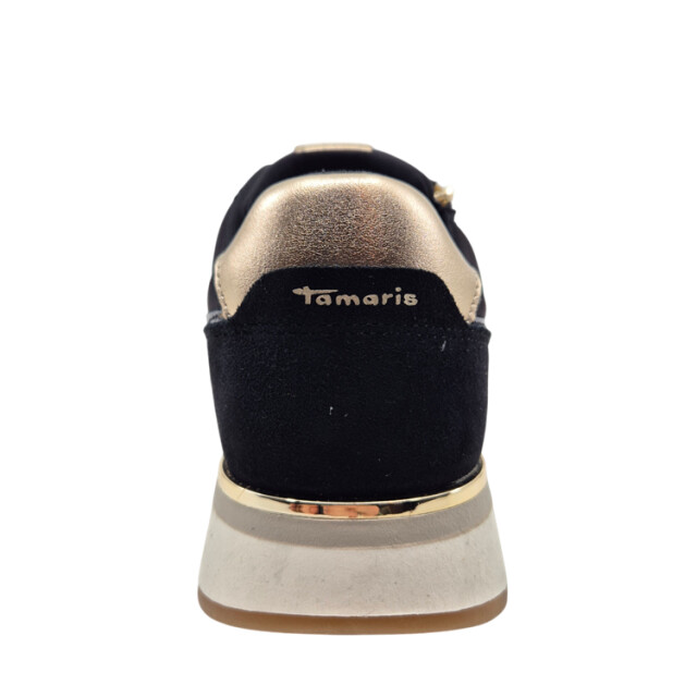 Tamaris 1-23726-43 1-23726-43-048 large