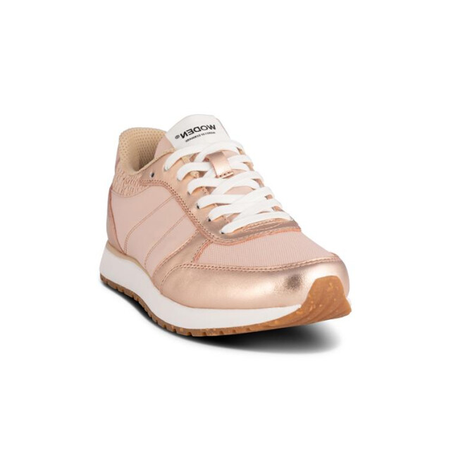 Woden Ronja metallic Ronja Metallic large