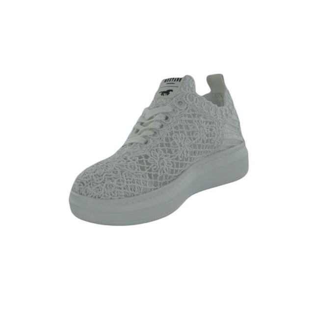Mustang Shoes 1468301 1468301 large