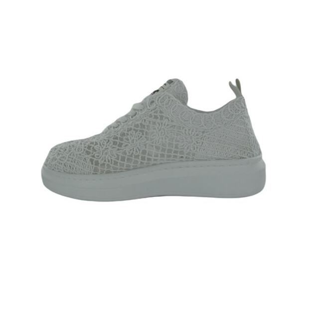 Mustang Shoes 1468301 1468301 large