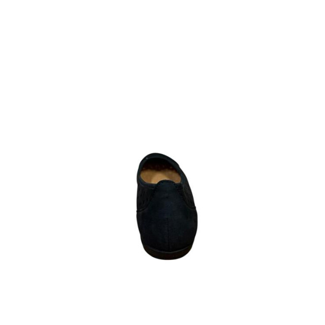 Gabor 64.169 Loafers Blauw 64.169 large