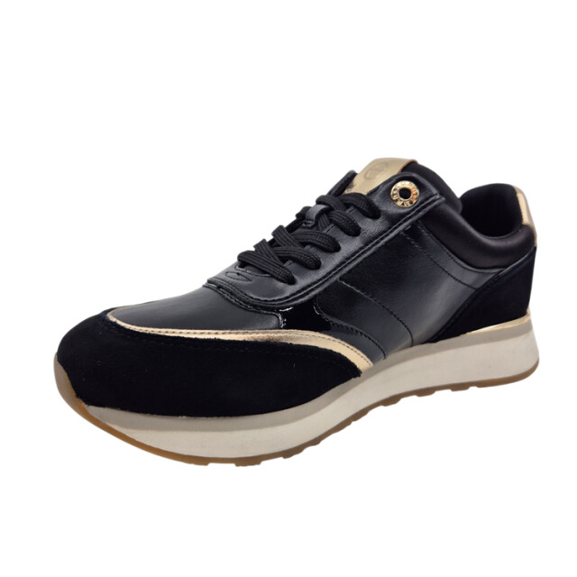 Tamaris 1-23726-43 1-23726-43-048 large