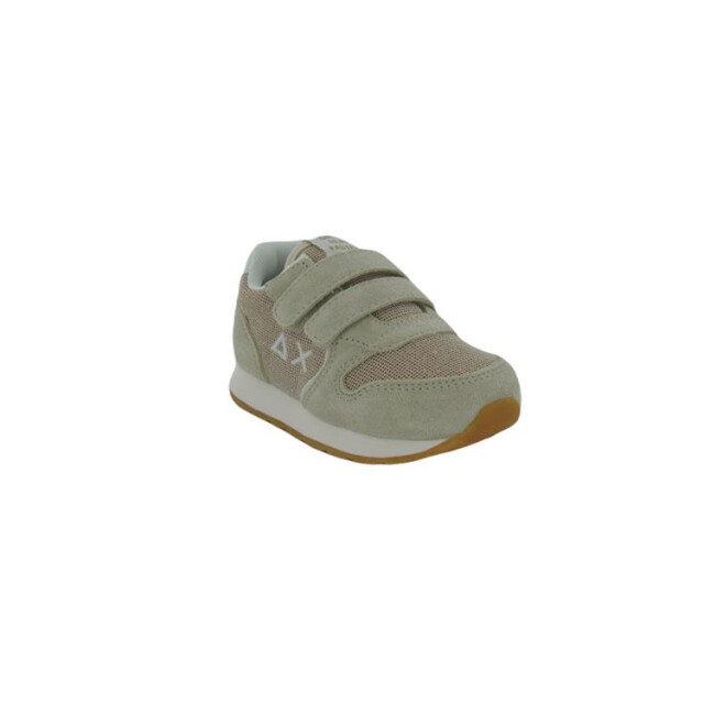 SUN68 Bz35403f girl ally baby BZ35403F Girl Ally Baby large