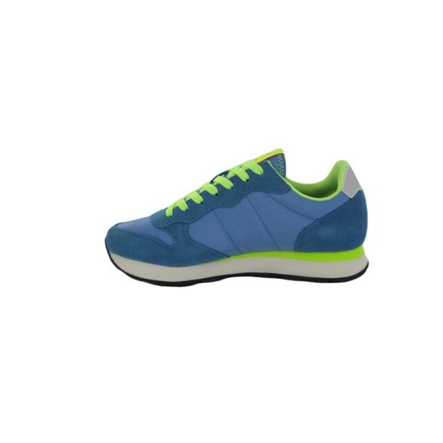 SUN68 Z35102 tom fluor Z35102 Tom Fluor large