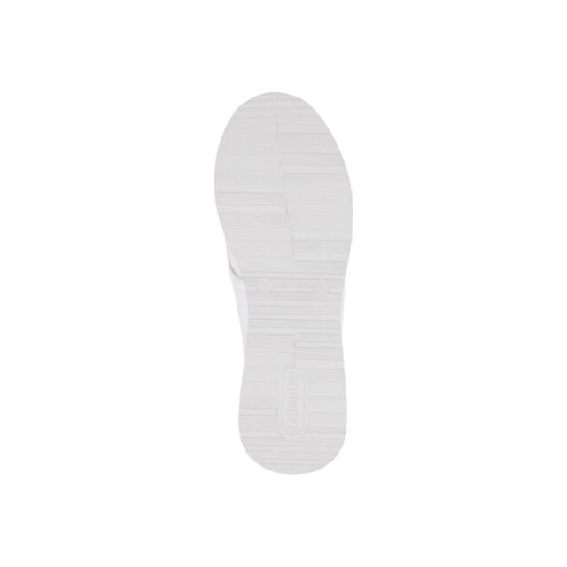 Remonte D1g10 D1G10 large