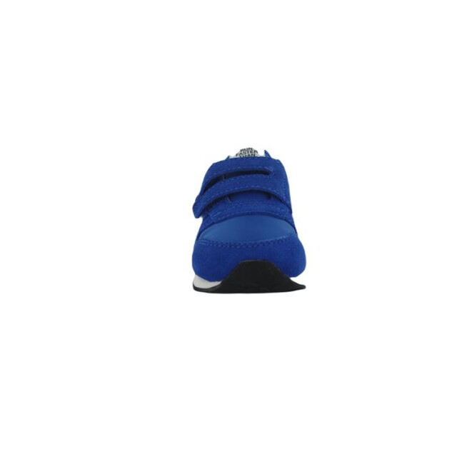 SUN68 Bz35301 boy first step BZ35301 Boy First Step large