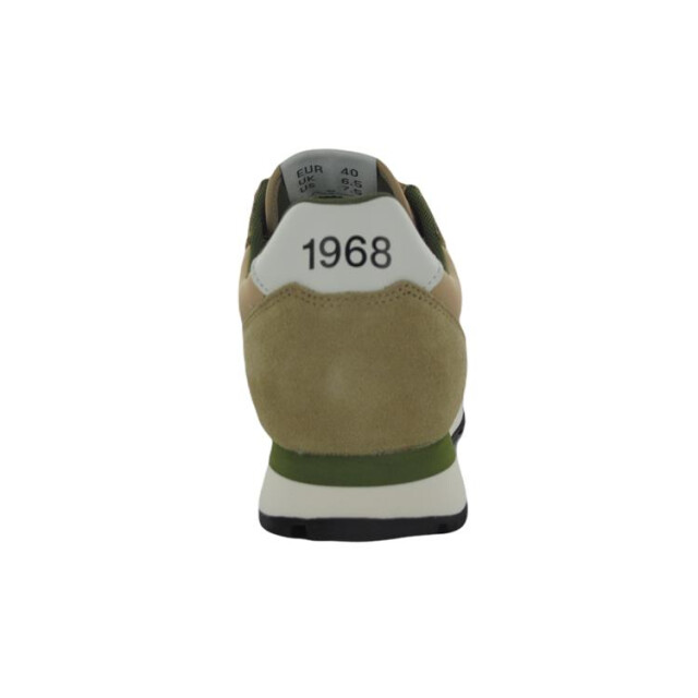 SUN68 Z35101 tom solid Z35101 Tom Solid large