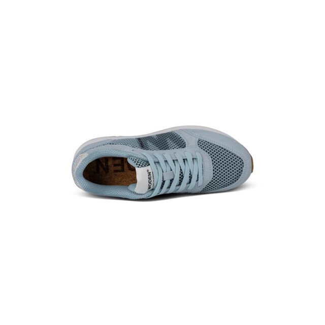 Woden Ronja icon wl712 Ronja Icon WL712 large
