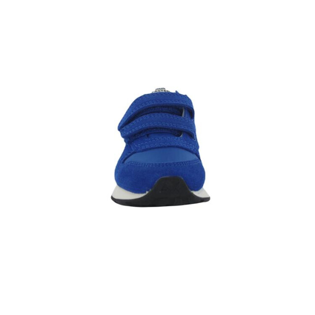 SUN68 Z35301b boy tom solid Z35301B Boy Tom Solid large