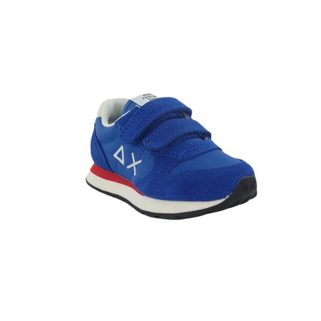SUN68 Z35301b boy tom solid Z35301B Boy Tom Solid large