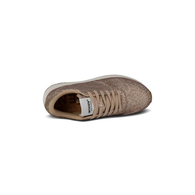 Woden Nicoline glitter wl718 Nicoline Glitter WL718 large