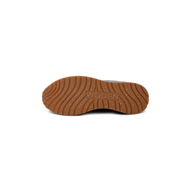 Woden Ronja icon wl712 Ronja Icon WL712 large