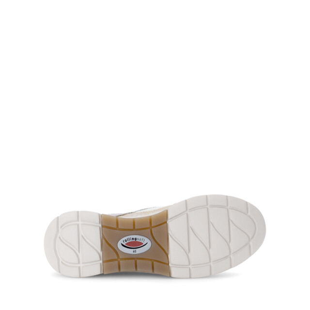 Gabor Rollingsoft 66.925 66.925 large