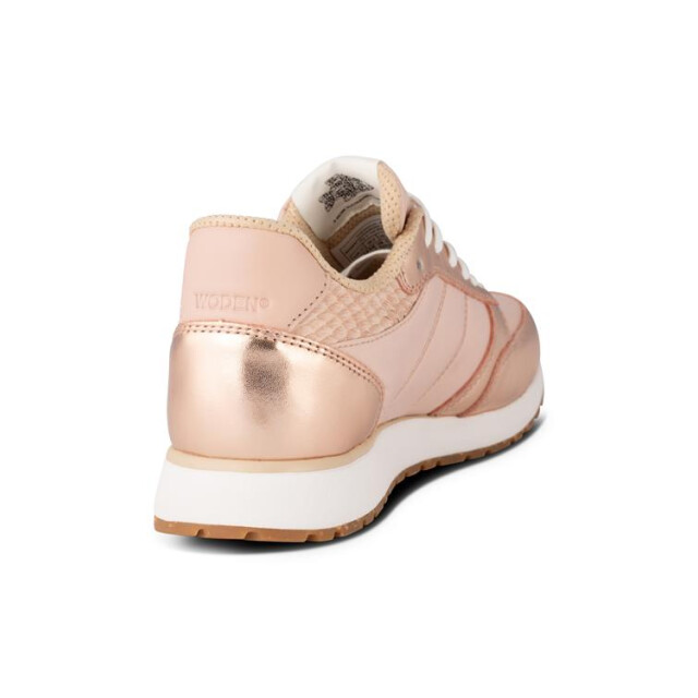 Woden Ronja metallic Ronja Metallic large