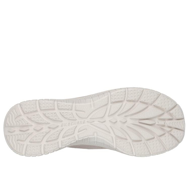 Skechers 104425 Virtue - Sleek Mocassins Taupe 104425 Virtue - Sleek large