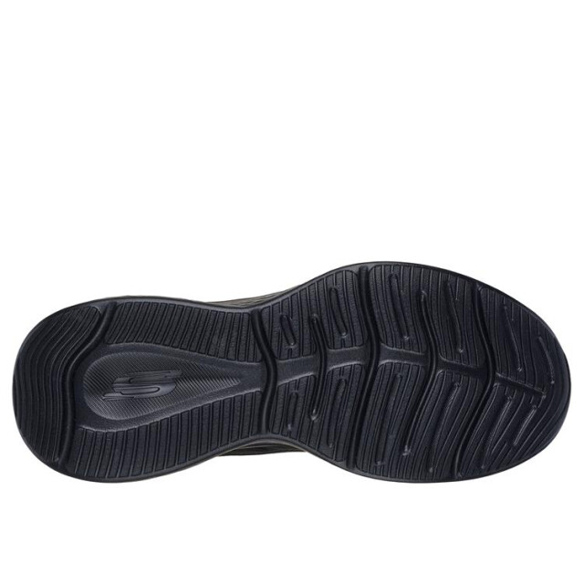 Skechers 232958 Skech-lite Pro - Ankkor Sneakers Zwart 232958 Skech-lite Pro - Ankkor large