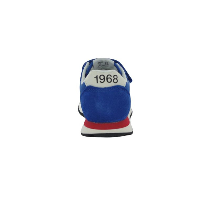 SUN68 Z35301b boy tom solid Z35301B Boy Tom Solid large