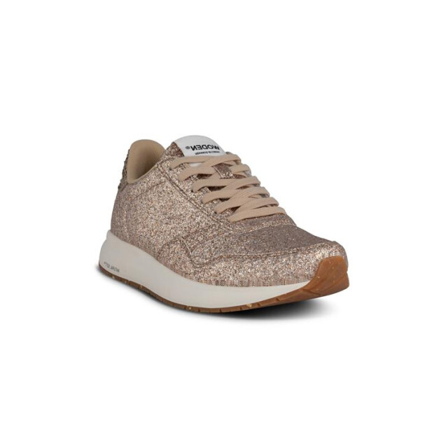 Woden Nicoline glitter wl718 Nicoline Glitter WL718 large