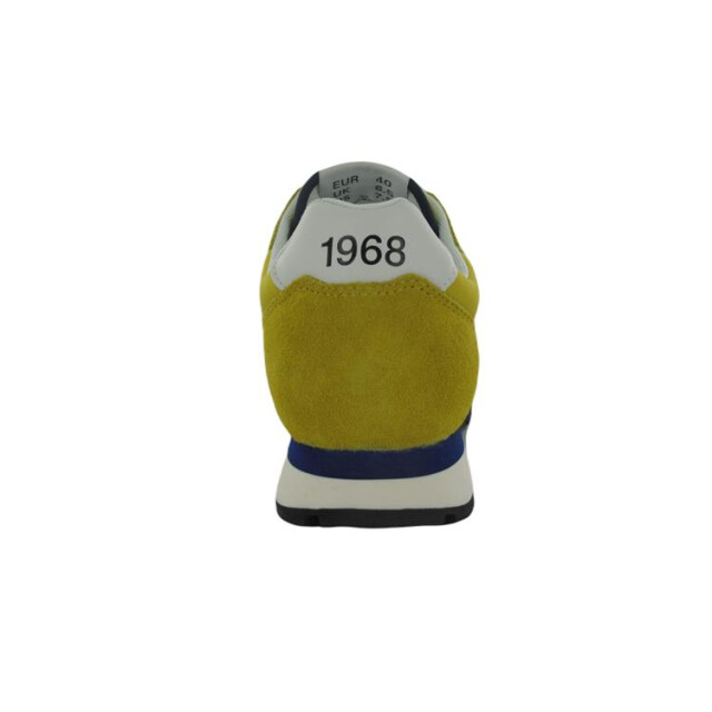 SUN68 Z35101 tom solid Z35101 Tom Solid large