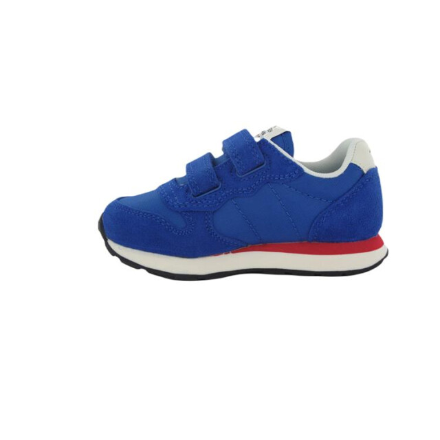 SUN68 Z35301b boy tom solid Z35301B Boy Tom Solid large