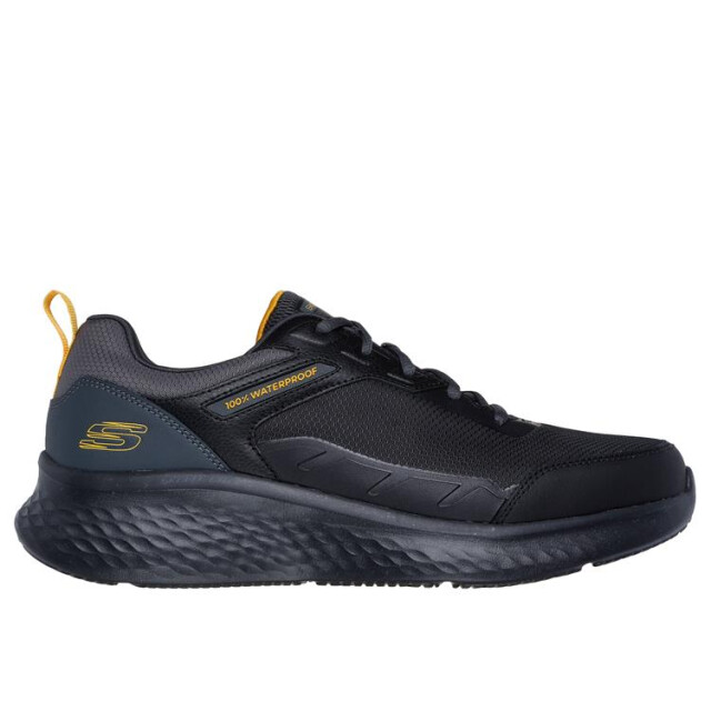 Skechers 232958 Skech-lite Pro - Ankkor Sneakers Zwart 232958 Skech-lite Pro - Ankkor large