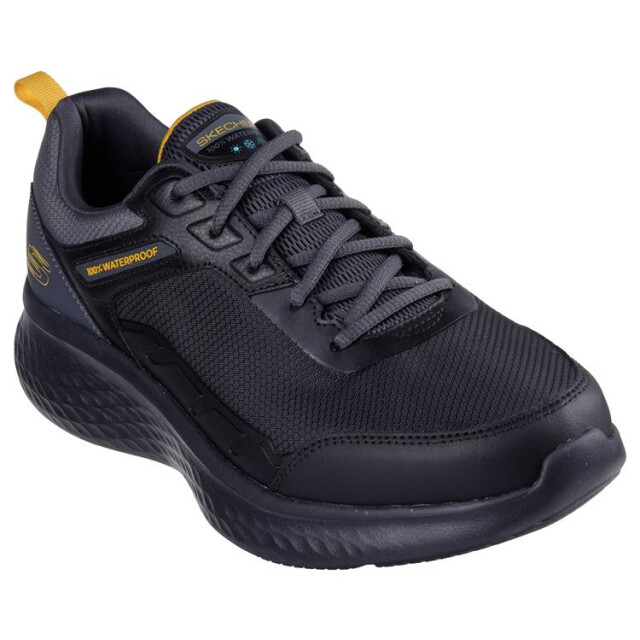 Skechers 232958 Skech-lite Pro - Ankkor Sneakers Zwart 232958 Skech-lite Pro - Ankkor large