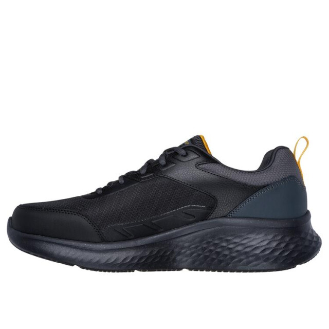 Skechers 232958 Skech-lite Pro - Ankkor Sneakers Zwart 232958 Skech-lite Pro - Ankkor large