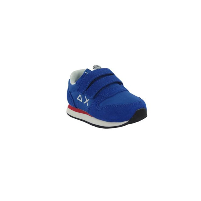 SUN68 Bz35301 boy first step BZ35301 Boy First Step large