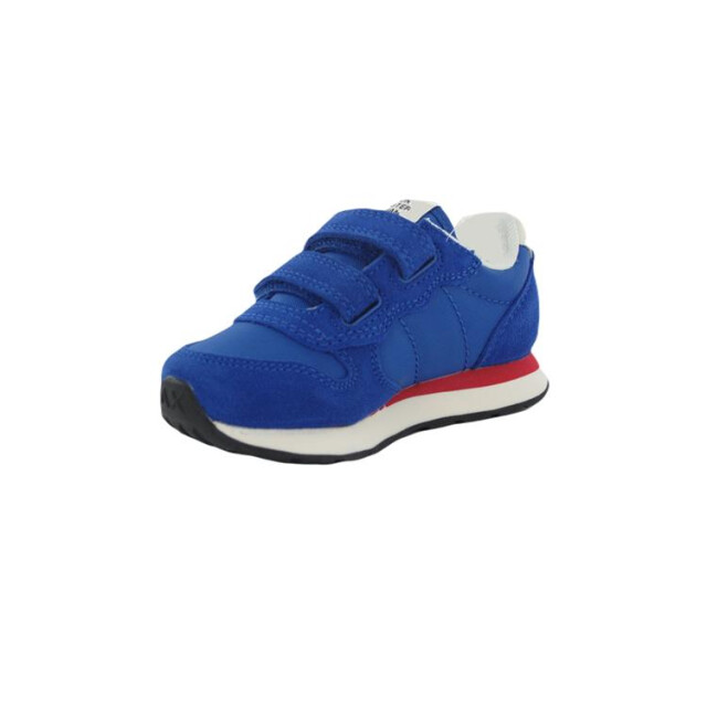 SUN68 Z35301b boy tom solid Z35301B Boy Tom Solid large
