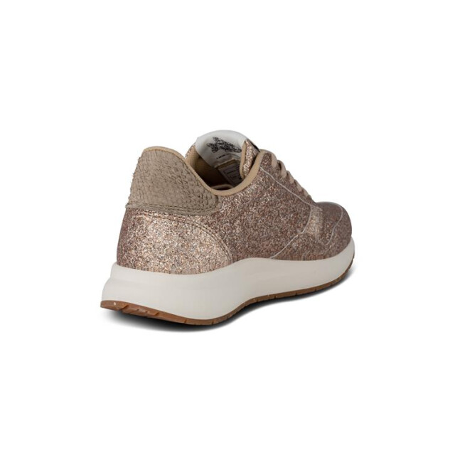 Woden Nicoline glitter wl718 Nicoline Glitter WL718 large