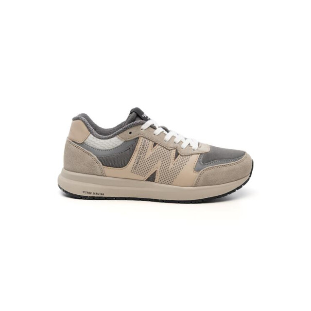 Woden Rigmor refl wl744-776 Rigmor Refl WL744-776 large