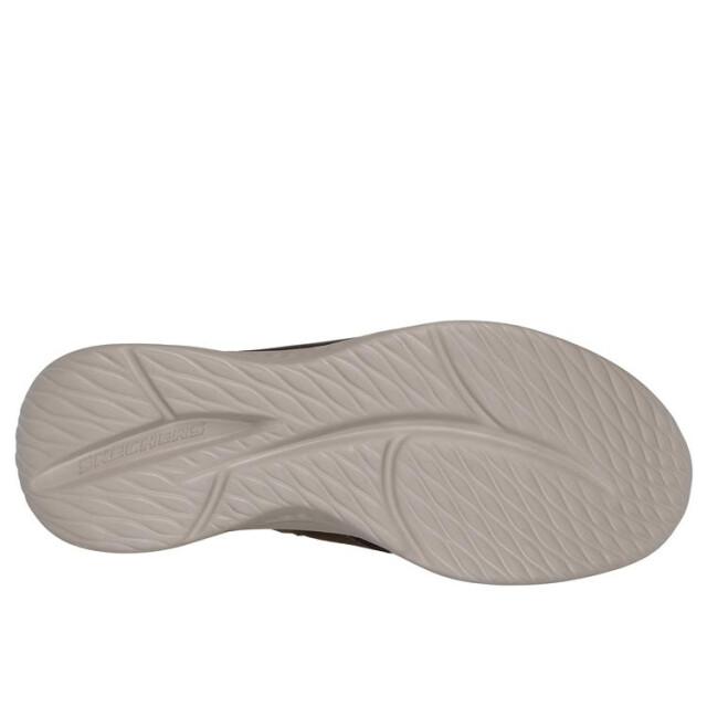 Skechers 210890 Slade - Macklin Instapschoenen Bruin 210890 Slade - Macklin large