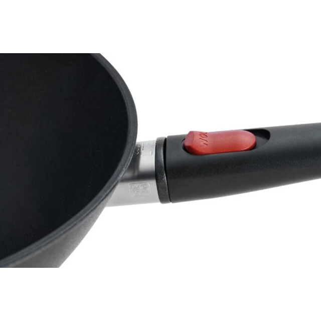 Woll Eco lite wokpan 30-cm 11030ELI-Q large