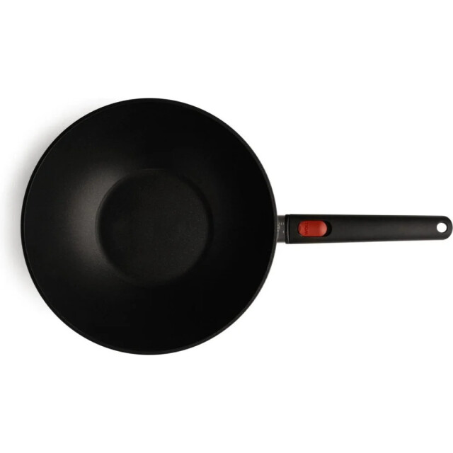Woll Eco lite wokpan 30-cm 11030ELI-Q large