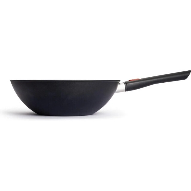 Woll Eco lite wokpan 30-cm 11030ELI-Q large