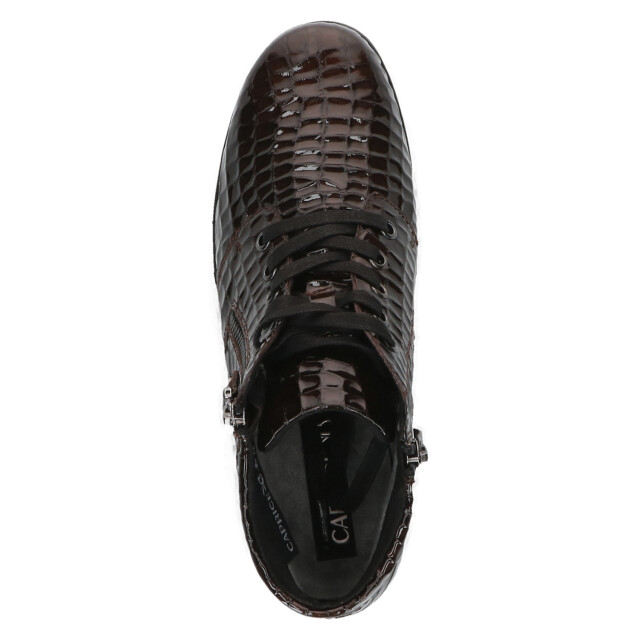 Caprice Veterboots 9-25152-397 large