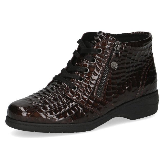 Caprice Veterboots 9-25152-397 large