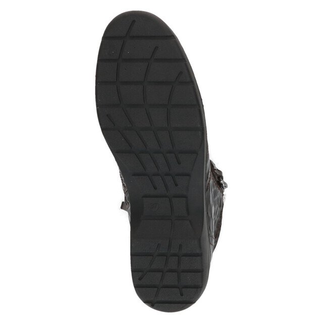 Caprice Veterboots 9-25152-397 large