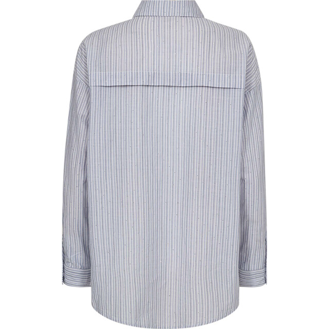 Free Quent Fqfeline chambray blue 205215-9157 large
