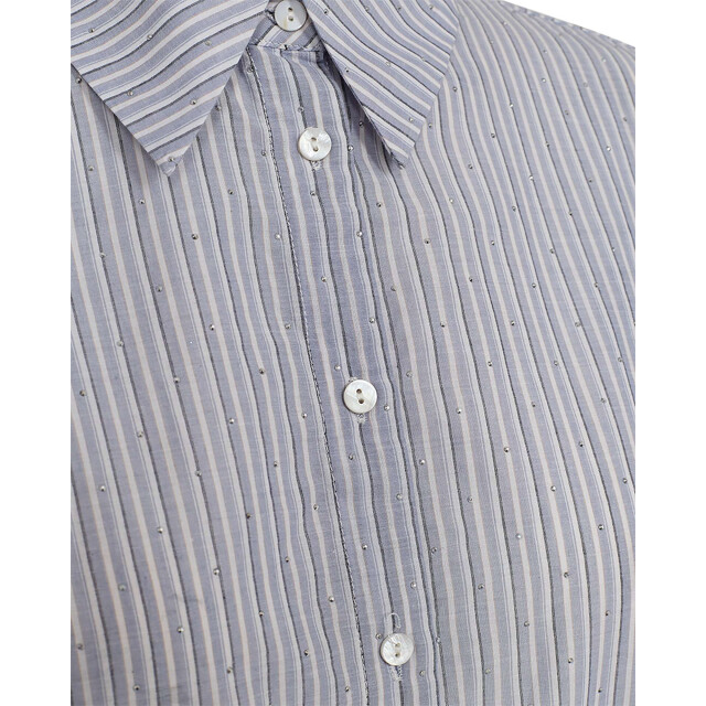 Free Quent Fqfeline chambray blue 205215-9157 large