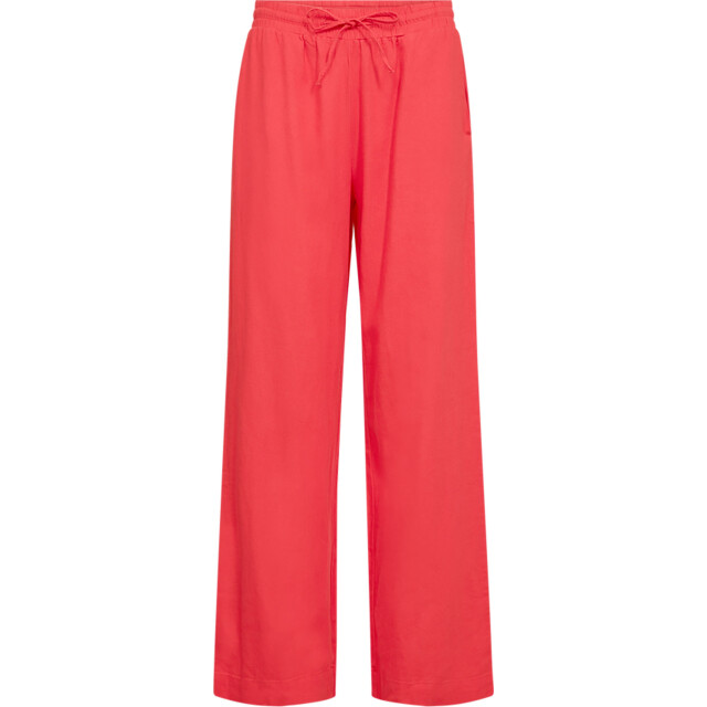 Free Quent Fqlava pant sand bittersweet 127405-8054 large