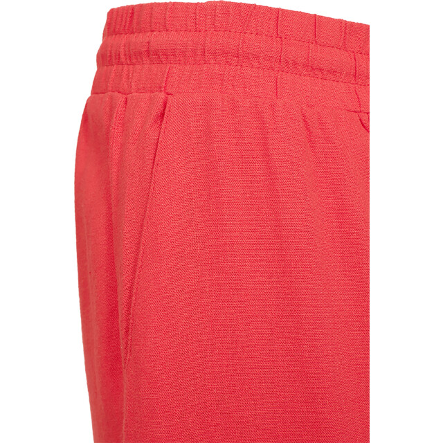 Free Quent Fqlava pant sand bittersweet 127405-8054 large