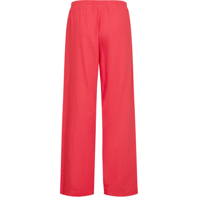 Free Quent Fqlava pant sand bittersweet 127405-8054 large
