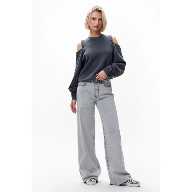 Catwalk Junkie 2503023201 loose fit jeans 2503023201 Loose fit jeans large